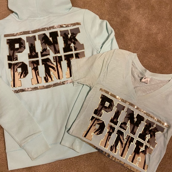 PINK! - Picture 5 of 5